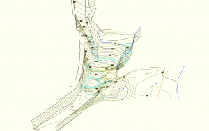 topografia 01