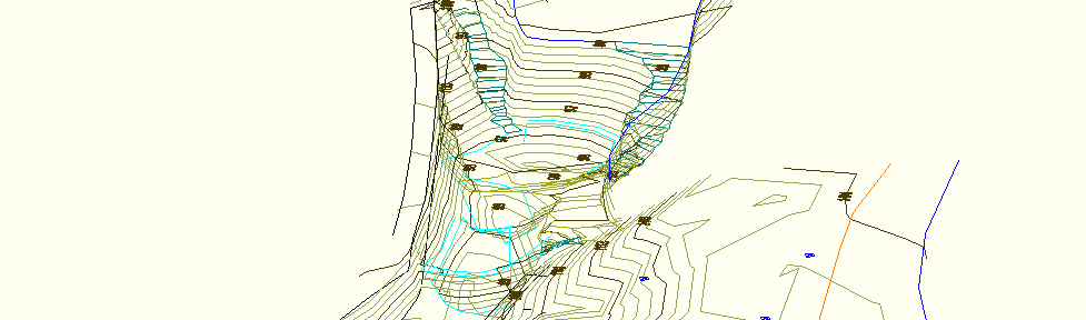 topografia 01