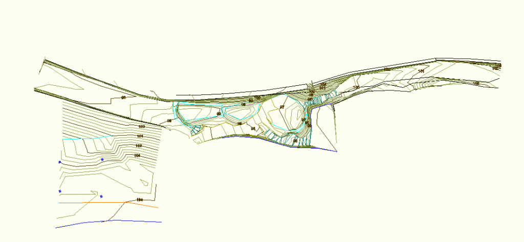 topografia 02
