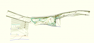 topografia 02